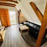 Strandhaus/Strandbar