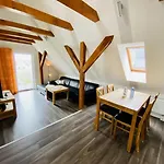 Strandhaus/Strandbar