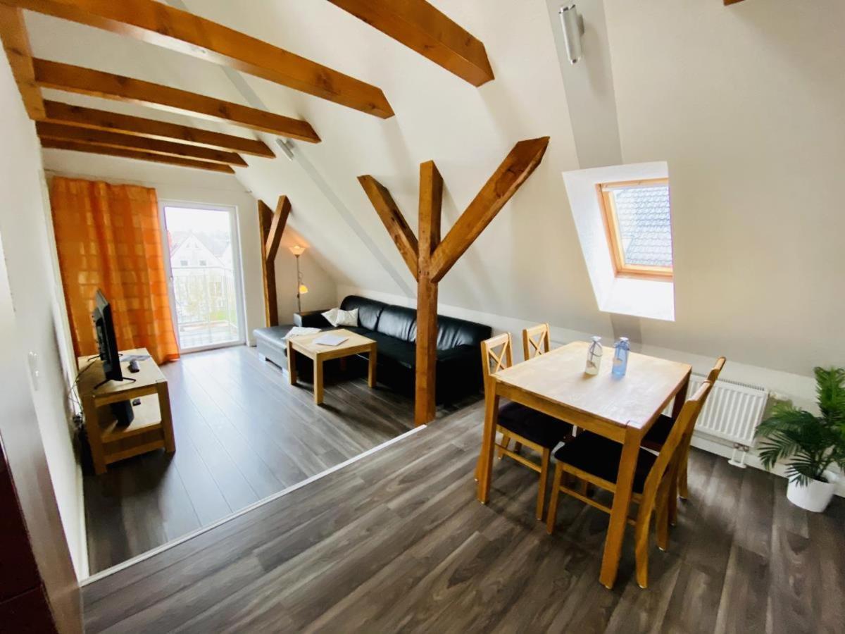 Strandhaus/strandbar Rostock